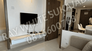 Gambar 2 Dijual Disewakan Apartment Di Galeri Ciumbuleuit 3