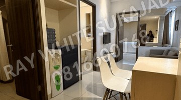 Gambar 3 Dijual Disewakan Apartment Di Galeri Ciumbuleuit 3