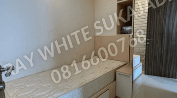 Gambar 4 Dijual Disewakan Apartment Di Galeri Ciumbuleuit 3