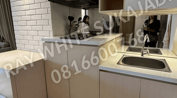 Gambar 5 Dijual Disewakan Apartment Di Galeri Ciumbuleuit 3