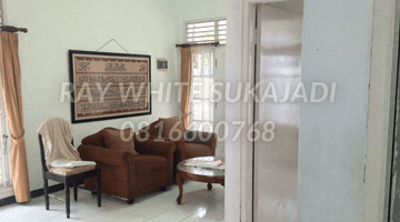 Gambar 1 Di Jual Rumah Pondok Gede Jakarta