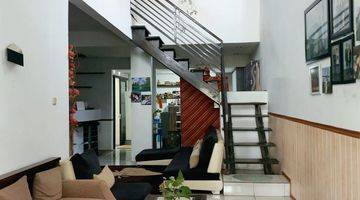 Gambar 4 DIJUAL RUMAH MINIMALIS MURAH SIAP HUNI