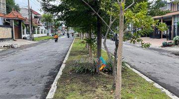 Gambar 2 Dijual Rumah Siap Huni Pondok Jati Sidoarjo Luasss Baguss Terawat