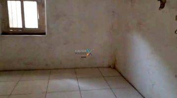 Gambar 3 Dijual Rumah Yos Sudarso Mojokerto Dekat Alun Alun Kota