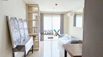 Gambar 3 Dijual Apartemen Praxis Kosongan 2 Bedroom