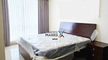 Gambar 2 Dijual Apartemen Praxis Kosongan 2 Bedroom