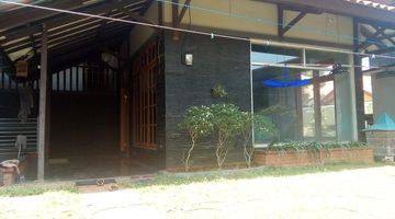 Gambar 3 Dijual rumah di Jl. Transformator V, Bekasi 2 Lantai SHM 8 kamar 