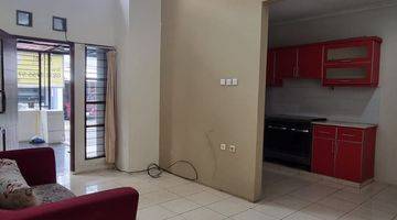 Gambar 5 Rumah Bagus Siap Huni Harga Murah Dalam Cluster One Gate Bintaro Sektor 9