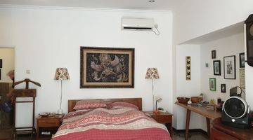 Gambar 3 Rumah Bagus Furnished di Perumahan Bintaro Sektor 9