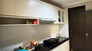 Gambar 2 Rumah Kebayoran Residence Premium Area Kondisi Bagus Harga Paling Murah