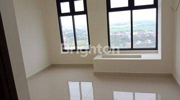 Gambar 1 APARTMENT DI CHADSTONE CIKARANG