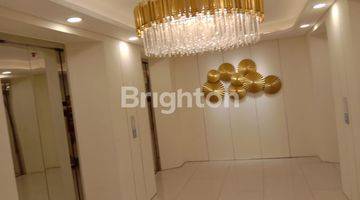 Gambar 5 APARTMENT DI CHADSTONE CIKARANG