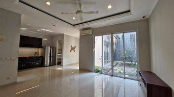 Gambar 2 Rumah Whitsand, Greenwichpark, Bsd,Bisa 1 Tahun, Sdh Renovasi