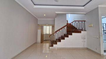 Gambar 3 Rumah Whitsand, Greenwichpark, Bsd,Bisa 1 Tahun, Sdh Renovasi