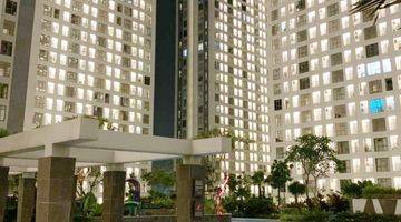 Gambar 2 Apartemen Mtown Residence Gading Serpong Seberang Mall Sms Baru