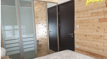 Gambar 5 Kapan Lagi Apartemen Casa De Parco 1 BR Furnish Hanya 550jt 