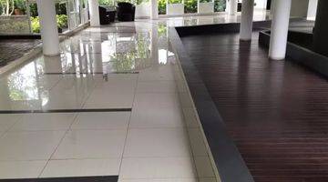 Gambar 1 Dijual Apartemen Casa De Parco Tower Orchidea 1 Br di Bawah Modal