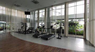 Gambar 3 Dijual Apartemen Casa De Parco Tower Orchidea 1 Br di Bawah Modal