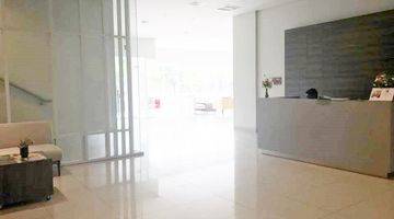 Gambar 3 Apartemen Beverly Gading Serpong dekat Kampus UMN, Good Price