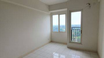 Gambar 4 Apartemen Podomoro Golf View Cimanggis Gunung Putri Type Studio Luas 27 M2 Rp 375 Jt