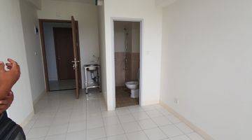 Gambar 3 Apartemen Podomoro Golf View Cimanggis Gunung Putri Type Studio Luas 27 M2 Rp 375 Jt