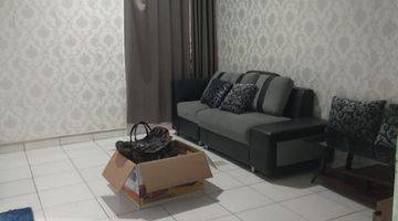 Gambar 5 Rumah Sunrise Garden Bukit Putra Cileungsi Luas 72 M2 Rp 299 Jt 2 Kt 1 Km