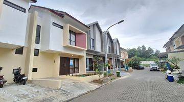 Gambar 2 Rumah Woodchester Deltamas Cikarang 2 Lt Luas 98 M2 Rp 850 Jt 3 + 1 Kt 2 + 1 Km