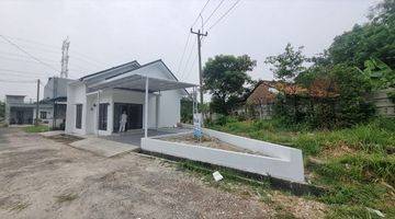 Gambar 1 Rumah Langkawi Dkt Pemda Deltamas Cikarang Luas 109 M2 Rp 725 Jt 2 Kt 1 Km