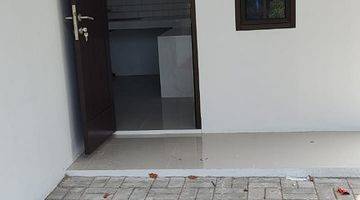 Gambar 5 Rumah Langkawi Dkt Pemda Deltamas Cikarang Luas 109 M2 Rp 725 Jt 2 Kt 1 Km