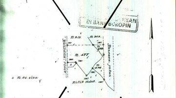 Gambar 3 Rumah Sayap Dago Tubagus Ismail cocok untuk usaha Kosan 