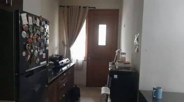 Gambar 3 Dijual rumah di Bintaro Sektor 9 Bagus. 