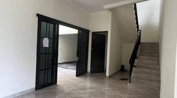 Gambar 2 Dijual Rumah di The Icon BSD City Bagus -nrl