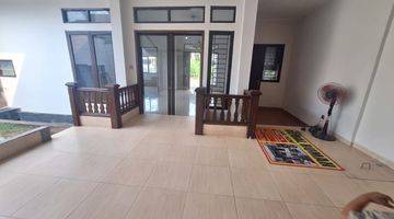 Gambar 2 Dijual Rumah siap huni di Serpong Park Bagus -nrl 