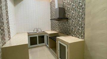 Gambar 2 Leon Dijual Di Casajardin 7X15 Casa Jardin Sudah Renov Rumah Semi Furnished