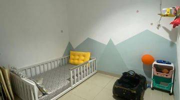 Gambar 2 Leon K Dijual Rumah Di Casajardin 7X15 Casa Jardin Renov Full Bangunan