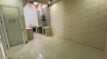 Gambar 3 Leon Dijual Di Casajardin 7X15 Casa Jardin Sudah Renov Rumah Semi Furnished