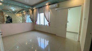 Gambar 5 Leon Dijual Di Casajardin 7X15 Casa Jardin Sudah Renov Rumah Semi Furnished