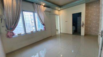 Gambar 2 Leon Dijual Di Casajardin 7X15 Casa Jardin Sudah Renov Rumah Semi Furnished