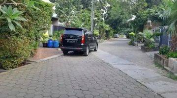 Gambar 3 Best Price. Rumah Nyaman 2 Lantai Di Bintara Loka Tanah 153 M²