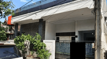 Gambar 1 Rumah Idaman Harga Ringan Di Bintara Jaya Mempel Pondok Kelapa