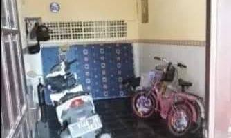 Gambar 3 Dijual Cepat Rumah Tengah Kota Surabaya, Banyu Urip Kidul, Siap Huni