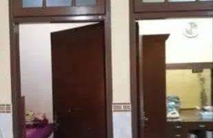 Gambar 5 Dijual Cepat Rumah Tengah Kota Surabaya, Banyu Urip Kidul, Siap Huni