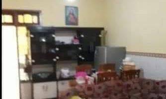 Gambar 4 Dijual Cepat Rumah Tengah Kota Surabaya, Banyu Urip Kidul, Siap Huni