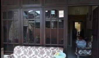 Gambar 5 Dijual Cepat Rumah Tengah Kota Surabaya, Banyu Urip Kidul, Siap Huni