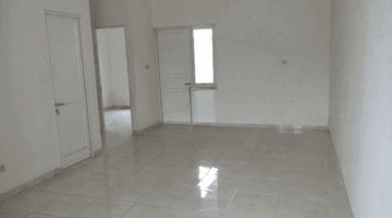 Gambar 2 Rumah Bagus Unfurnished SHM di Purimas, Surabaya