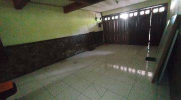 Gambar 5 Rumah hitung Tanah Kutisari Indah Raya 