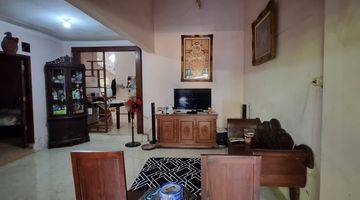 Gambar 3 Best Price Rumah Hook Row Lebar Di Wiyung Pondok Rosan 