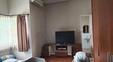 Gambar 2 jual rumah siap huni di cipedes residence