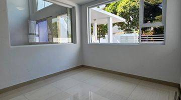 Gambar 3 Jual Rumah Siap Huni Budi Indah Regency View Kota Bandung