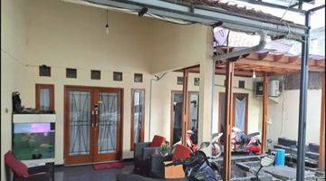 Gambar 2  Rumah Unfurnished SHM - Sertifikat Hak Milik di Cisaranten kidul, Gede Bage Bagus